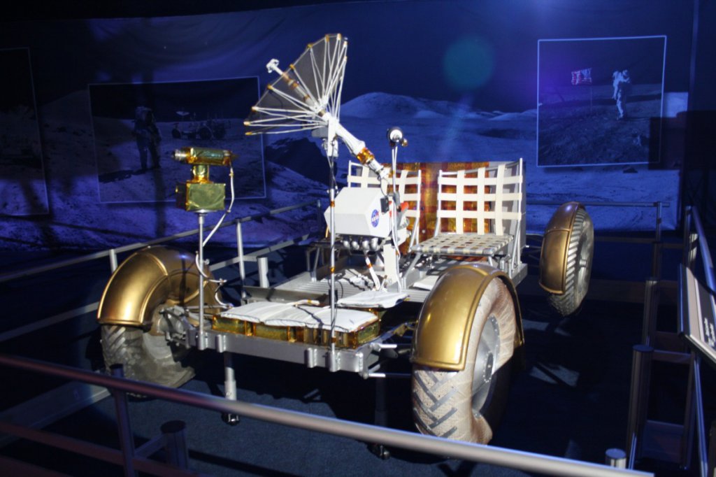 img_9679 lunarni vozitko lrv w